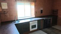 Kitchen of House or chalet for sale in Miengo  with Terrace