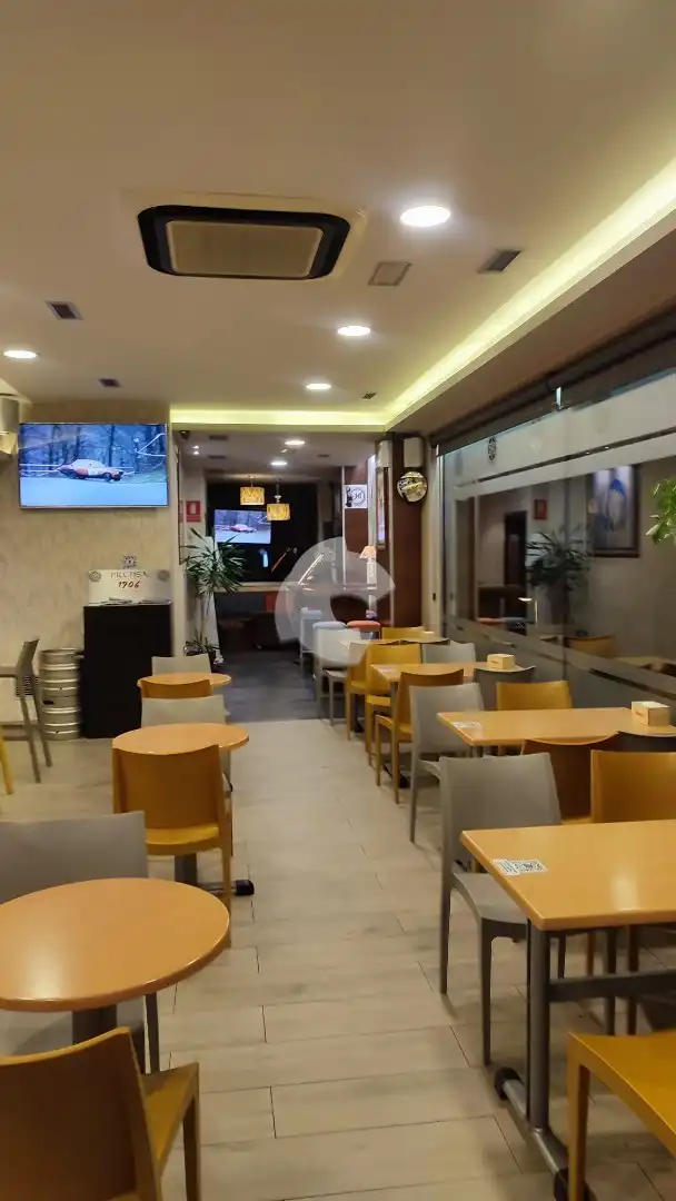 Local commercial à vendre à La Seca - Los Salgueriños, imagen 6