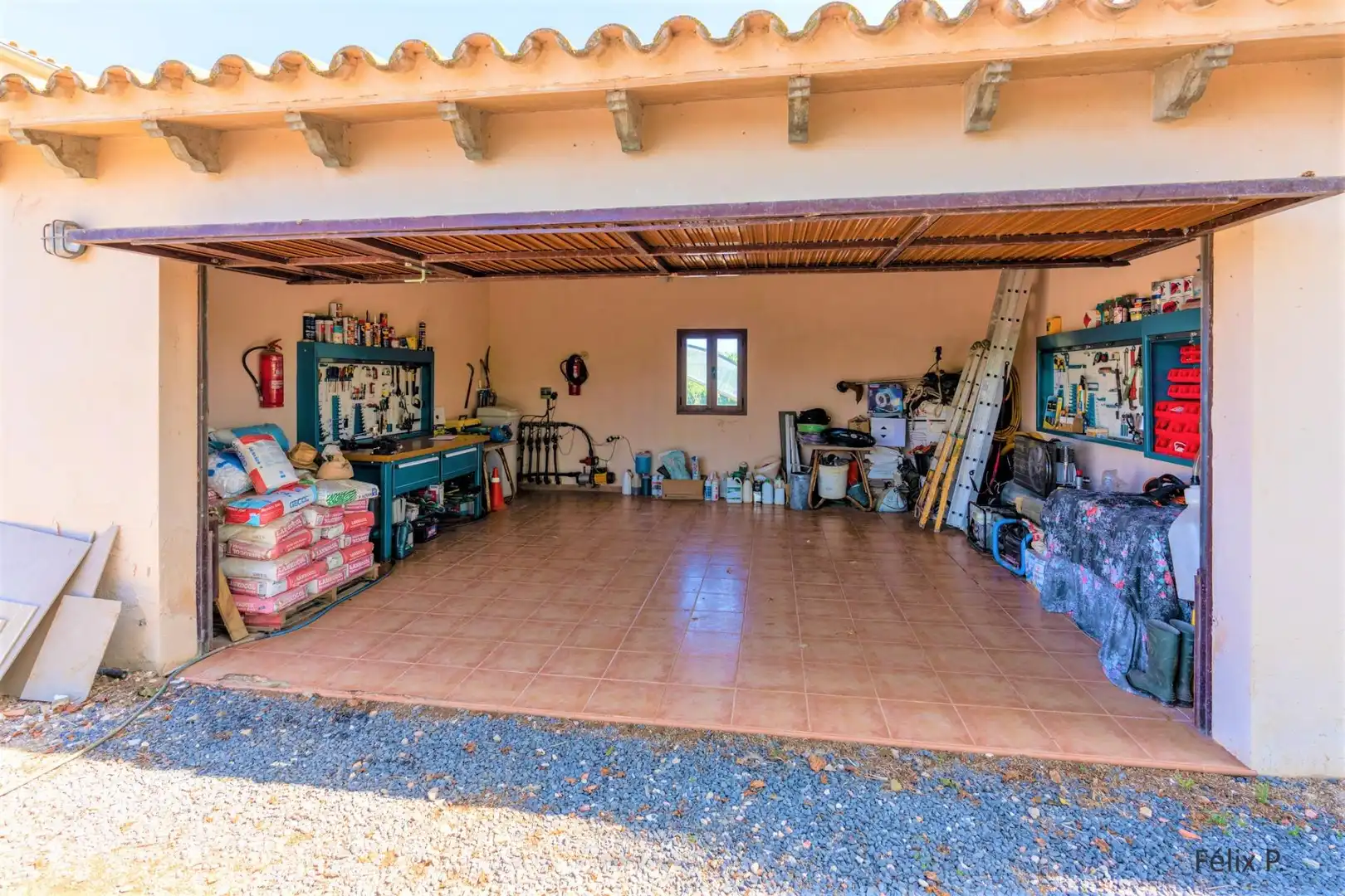 Villa avec terrasse à vendre à Muro, imagen 15
