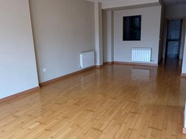 Appartamento con ascensore in vendita a Loja