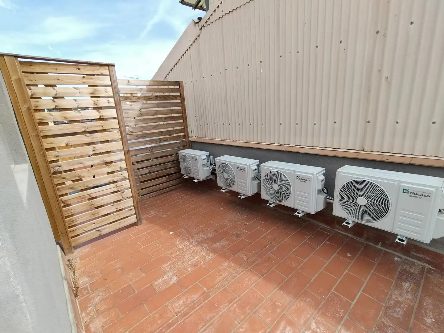 Apartment for sale in Carrer Josep Fabrega i Pou 5, imagen 40