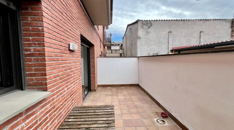 Photo 2 of Flat for sale in Balsareny, Barcelona