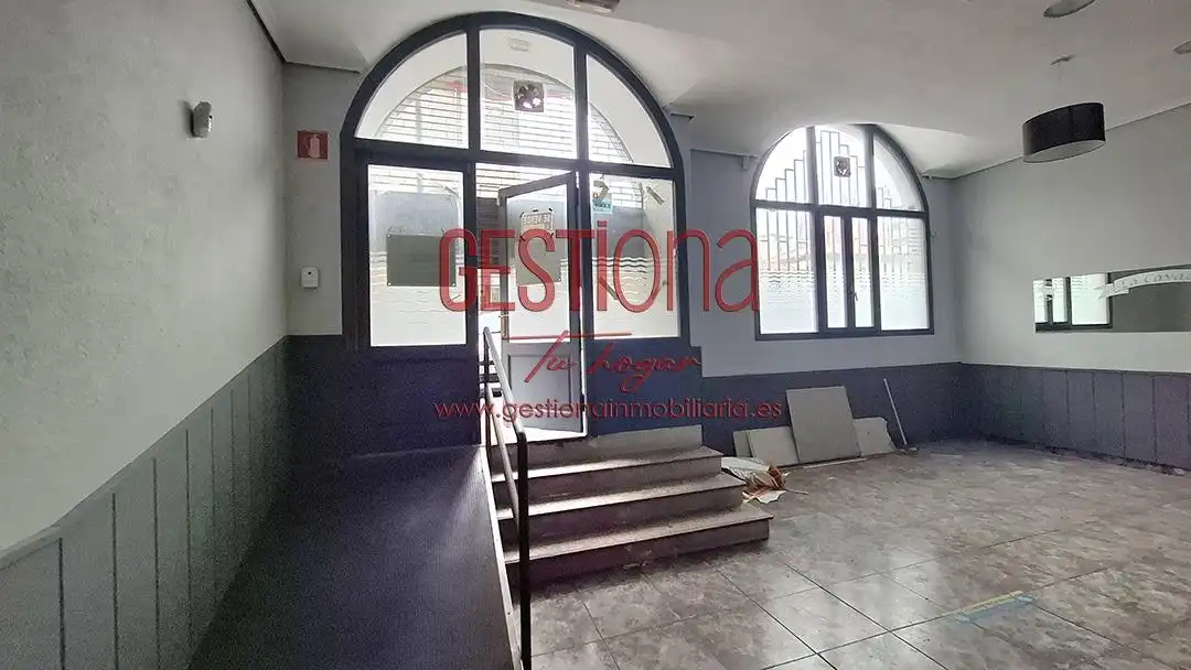 Business premises for sale in Muriedas, imagen 15