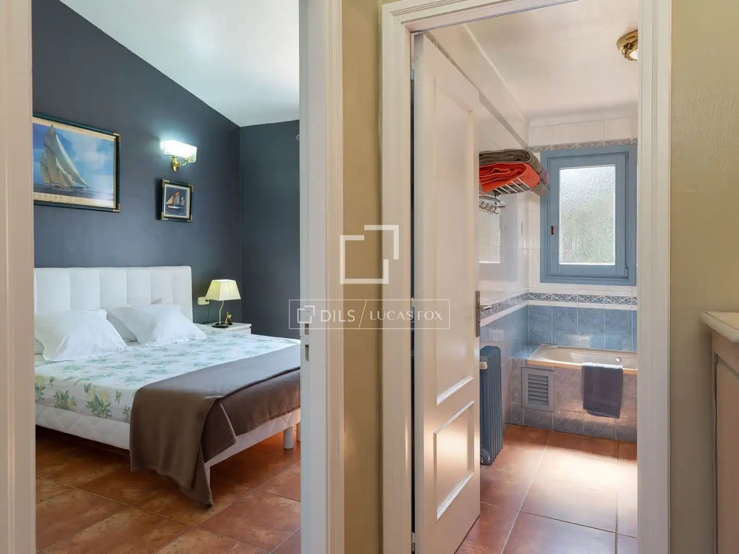 Chalet con piscina en venta en Peralada, imagen 42