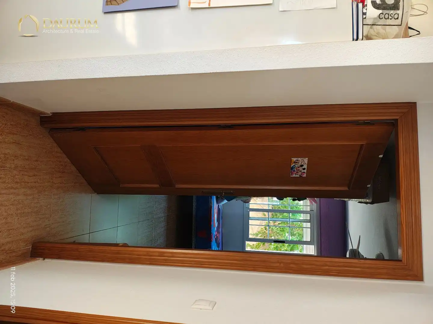 Chalet con piscina en venta en BALCON DE PONOIG, imagen 36