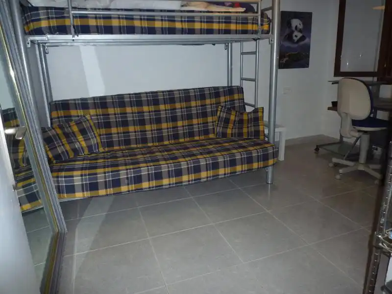 Villa mit Terrasse zum Verkauf in Calle Trevinca 4, imagen 107
