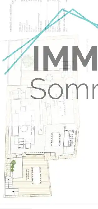 Villa mit Terrasse zum Verkauf in PIRINEUS, imagen 62