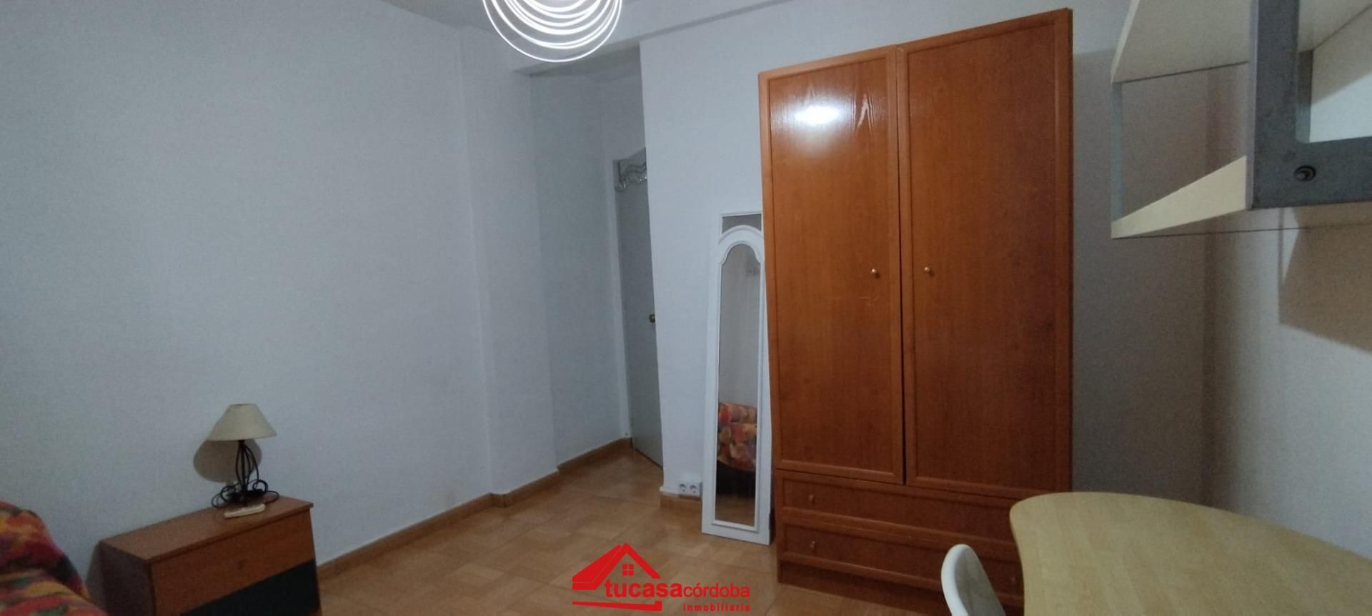 Dormitori de Pis en venda en  Córdoba Capital amb Aire condicionat, Calefacció i Terrassa