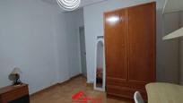 Bedroom of Flat for sale in  Córdoba Capital  with Air Conditioner, Heating and Terrace