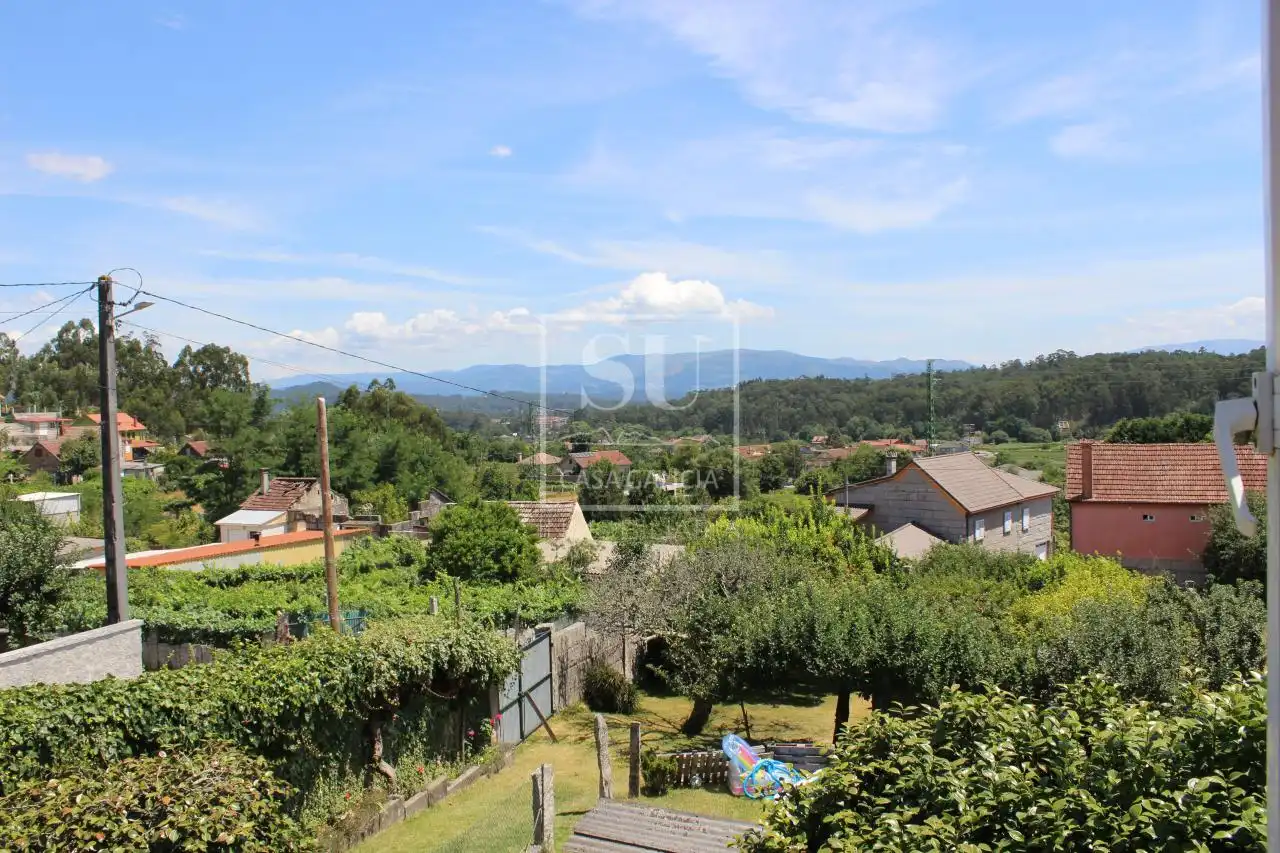 House with garden for sale in Salceda de Caselas, imagen 29