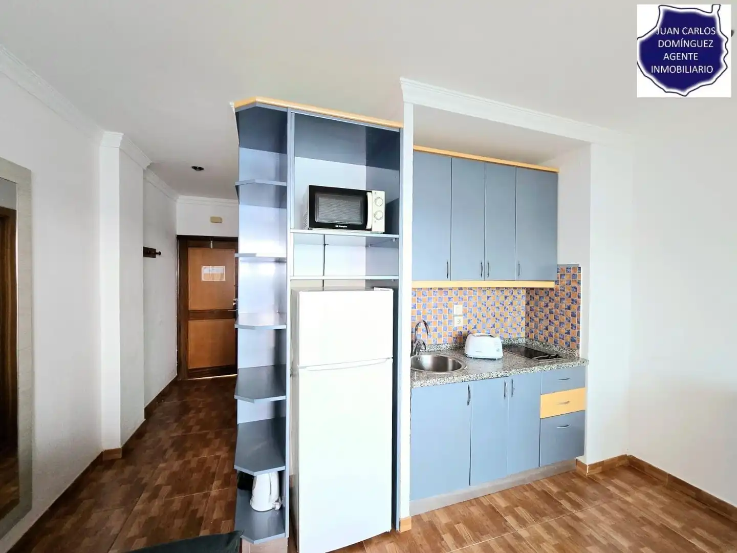 Apartament amb piscina de lloguer a Arguineguín, imagen 38