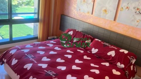 Photo 3 of Attic for sale in Mas Baell - Can Carbó, Girona