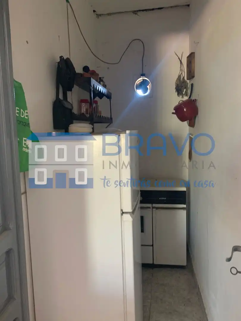 Chalet en venta en La Haba, imagen 10