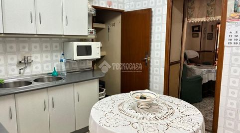 Foto 5 de Casa adosada en venta en C. Ramón y Cajal, Villacarrillo, Jaén