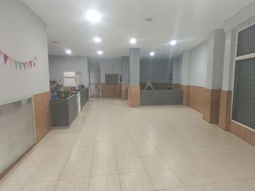 Local comercial en venda a Crevillent - PZ MEDICO MOHAMED AL SHAFRA 5