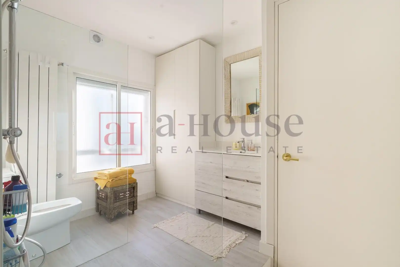 Ático con ascensor en venta en Calle de Hernani, imagen 28