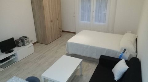 Photo 2 of Study for sale in Urbanizacion Hacienda Beach I, El Velerín, Estepona