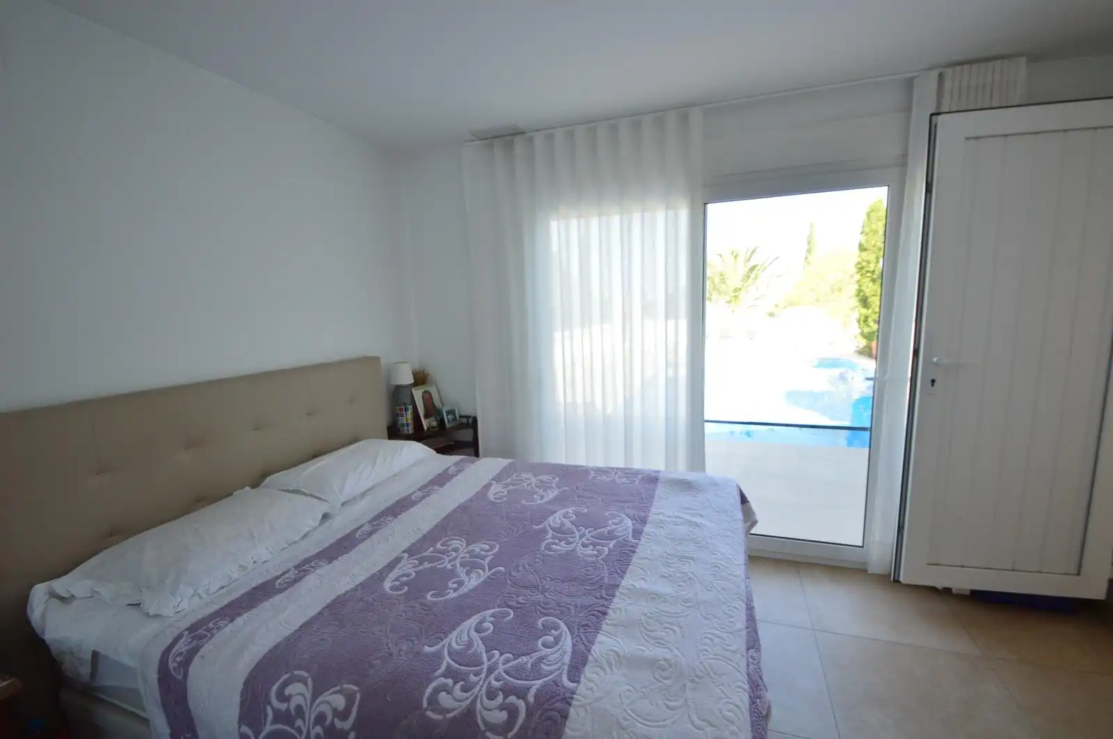 Detached house with terrace for sale in San Jorge / Sant Jordi, imagen 35