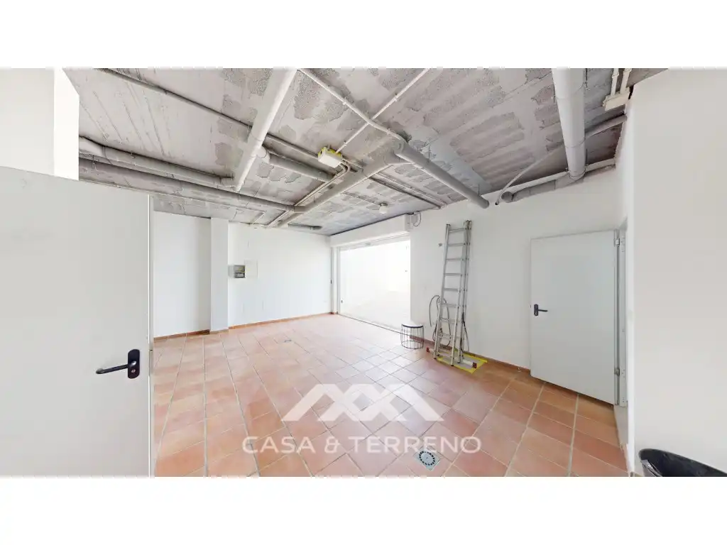 Casa o xalet en venda en Vélez-Málaga amb Aire condicionat, Jardí privat i Terrassa