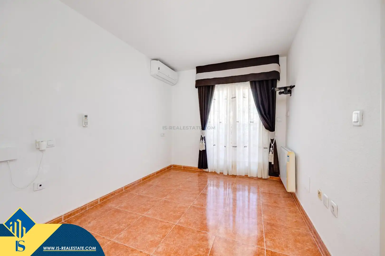 Penthouse mit Aufzug zum Verkauf in Playa de los Locos, imagen 15