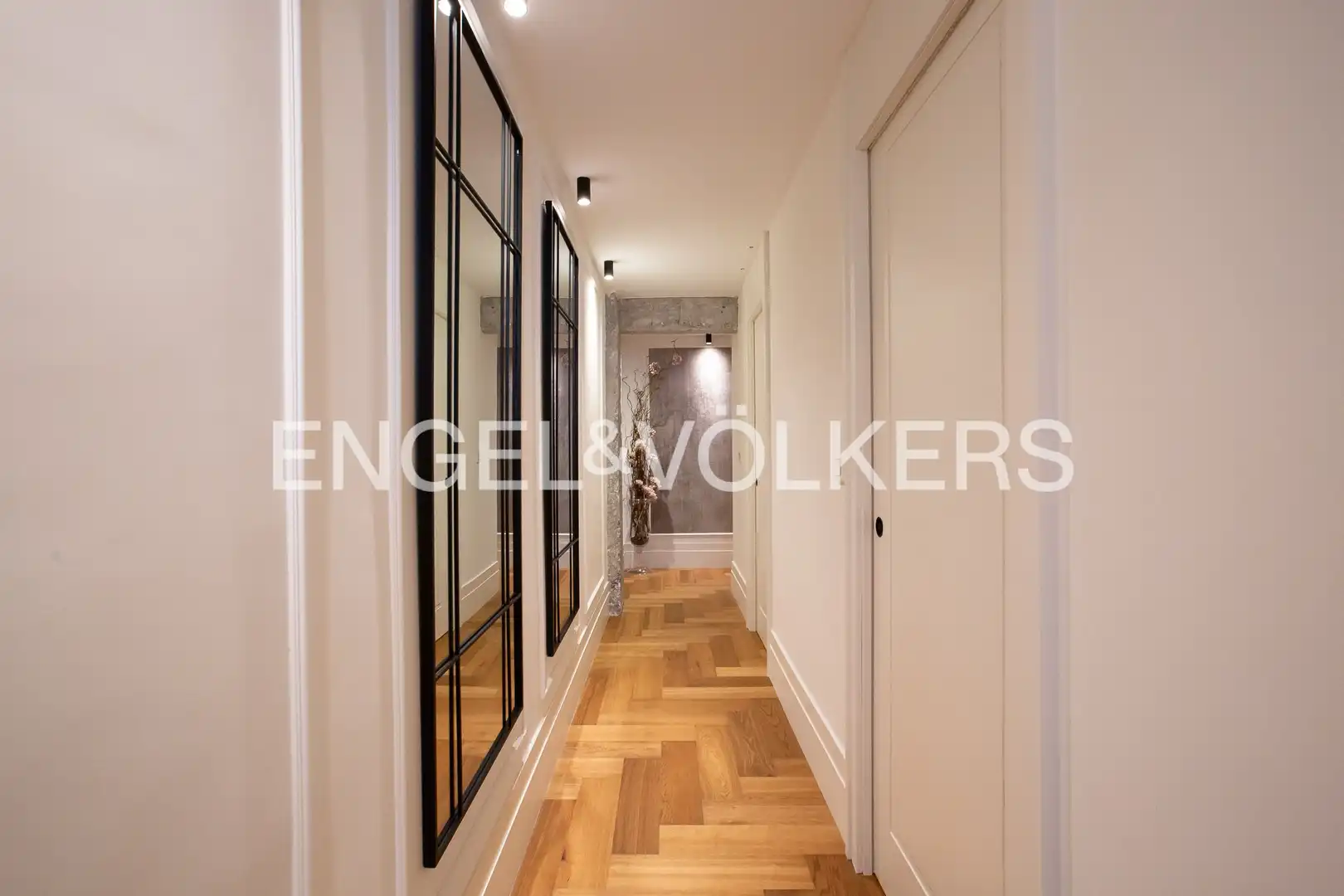 Flat for sale in Bilbao   with Heating, Parquet flooring and Terrace