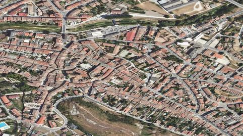 Foto 3 de Piso en venta en Calle Sant Bartomeu, Torelló, Barcelona