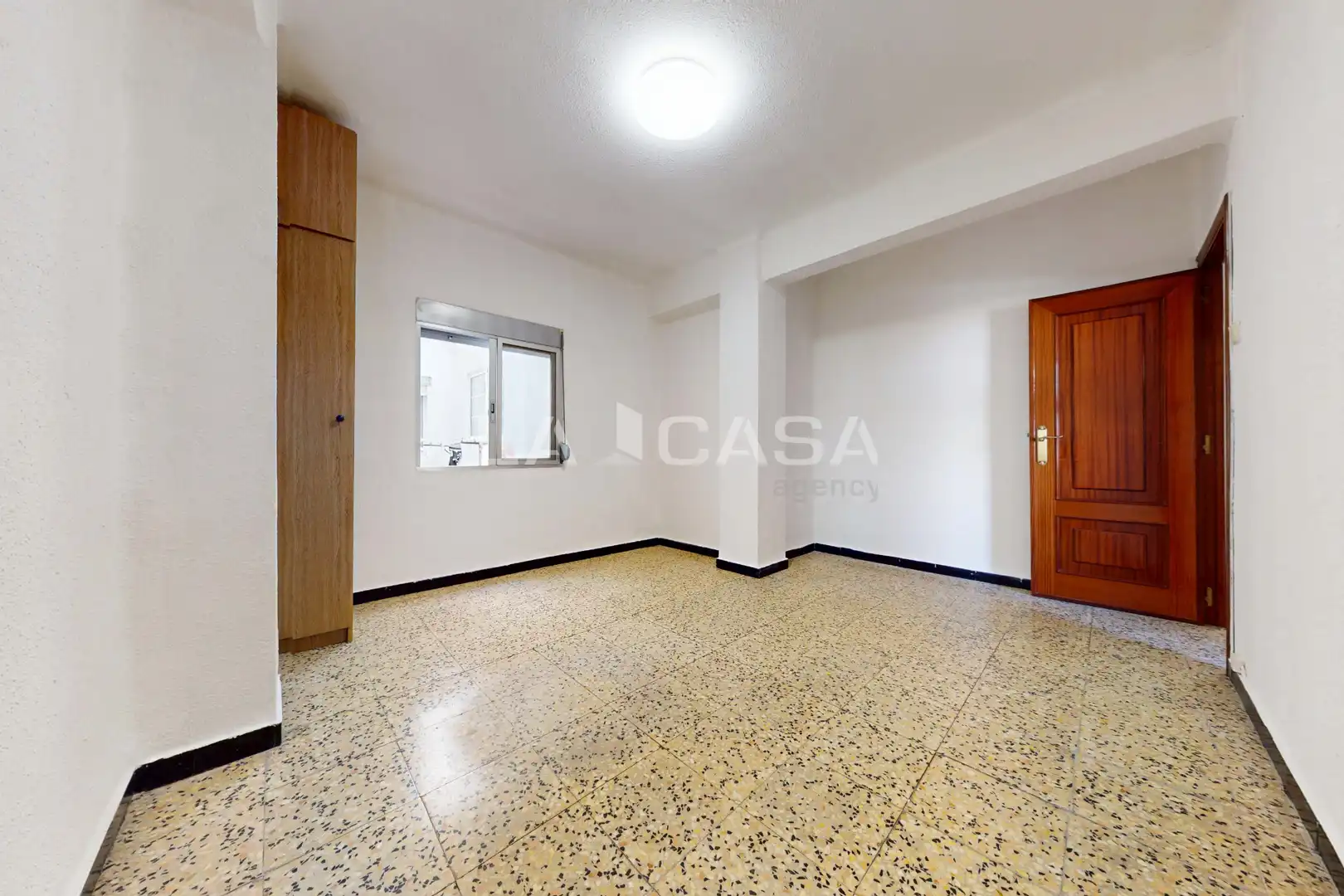 Piso en venta en Valencia con Aire acondicionado y Balcón