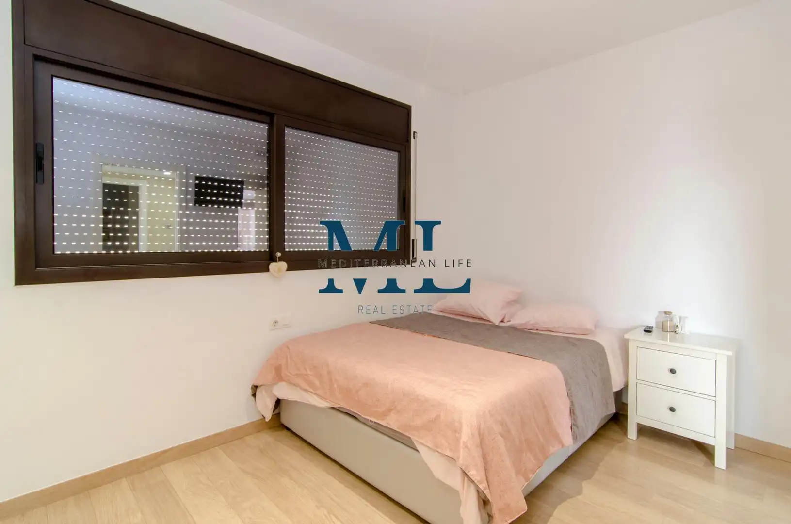 House with pool for sale in Mas Alba, imagen 24