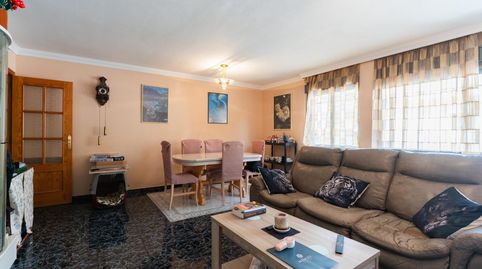 Foto 3 de Piso en venta en Tejina, San Cristóbal de la Laguna
