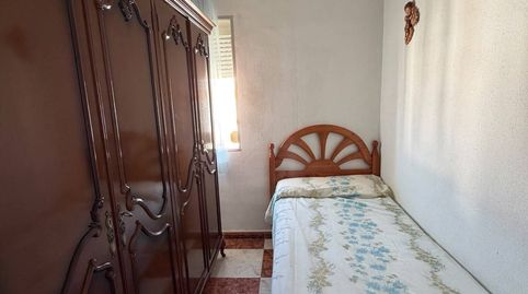 Foto 5 von Wohnung zum Verkauf in Calle Juan Sebastian Elcano, Centro - Doña Mercedes, Dos Hermanas