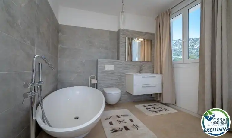 House with pool for sale in Palau-saverdera, imagen 45