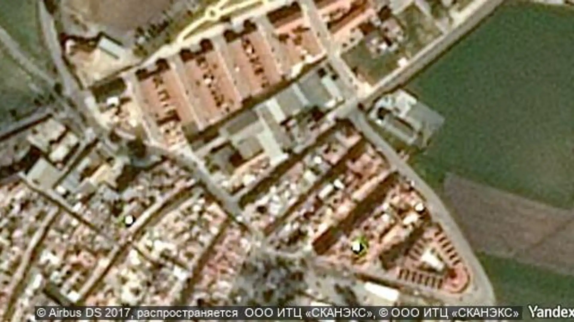 Houses for sale in El Coronil