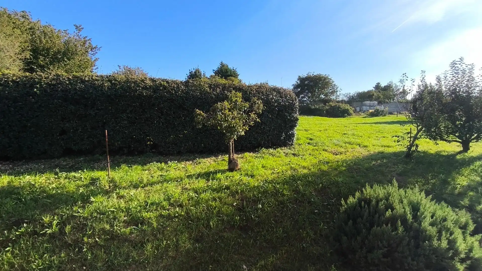 Casa o chalet en venta en Santander con Calefacción, Jardín privado y Terraza