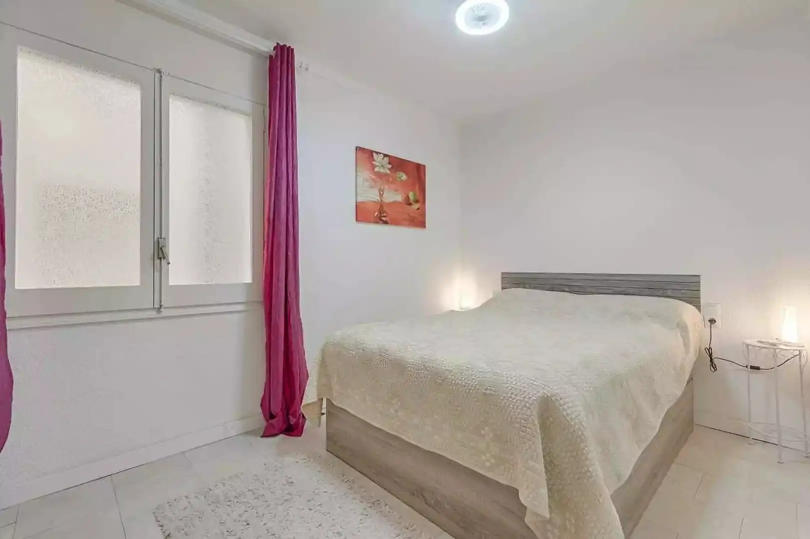 Wohnung zum Verkauf in del Puig Rom, imagen 20