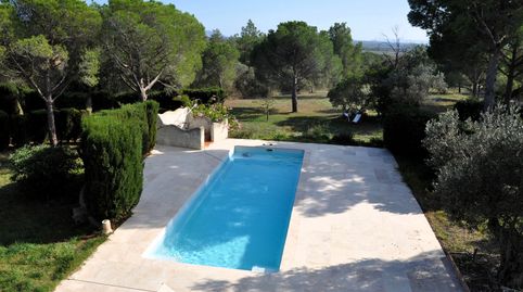 Foto 4 de Casa o chalet en venta en Garriguella, Girona
