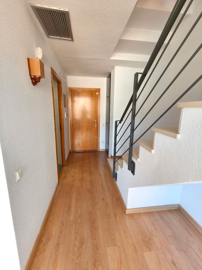 Dúplex en venta en  Barcelona Capital con Aire acondicionado, Calefacción y Horno