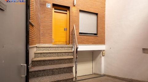 Photo 5 of Houses for sale in Cervantes, Granada Capital