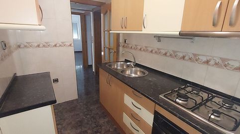 Foto 3 de Piso en venta en Centre - Eixample – Can Llobet, Barberà del Vallès