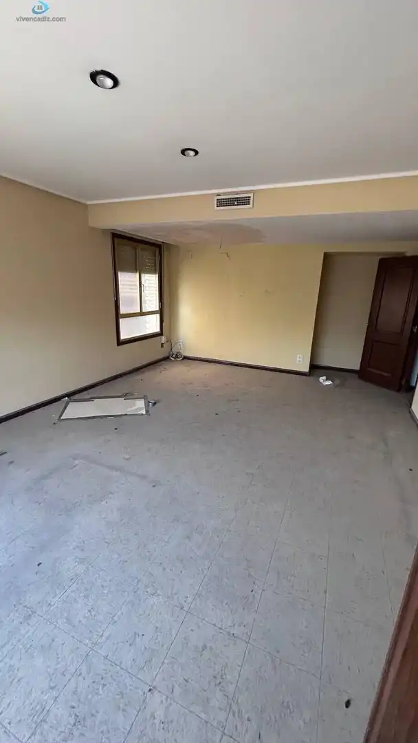 Flat with lift for sale in Alameda - Mentidero - Teatro Falla, imagen 2