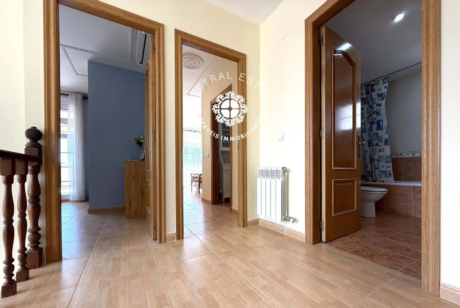 Houses for sale in Cambrils  with Heating and Terrace