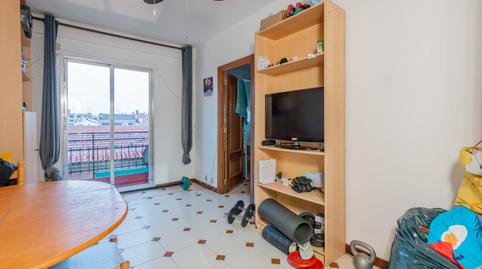 Photo 2 of Flat for sale in Calle del Aguacate, Buena Vista,  Madrid Capital
