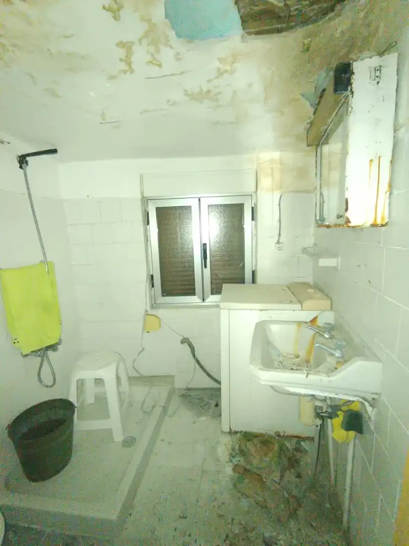 Casa en venta en Lugar Lugar Cuturrasu, imagen 18