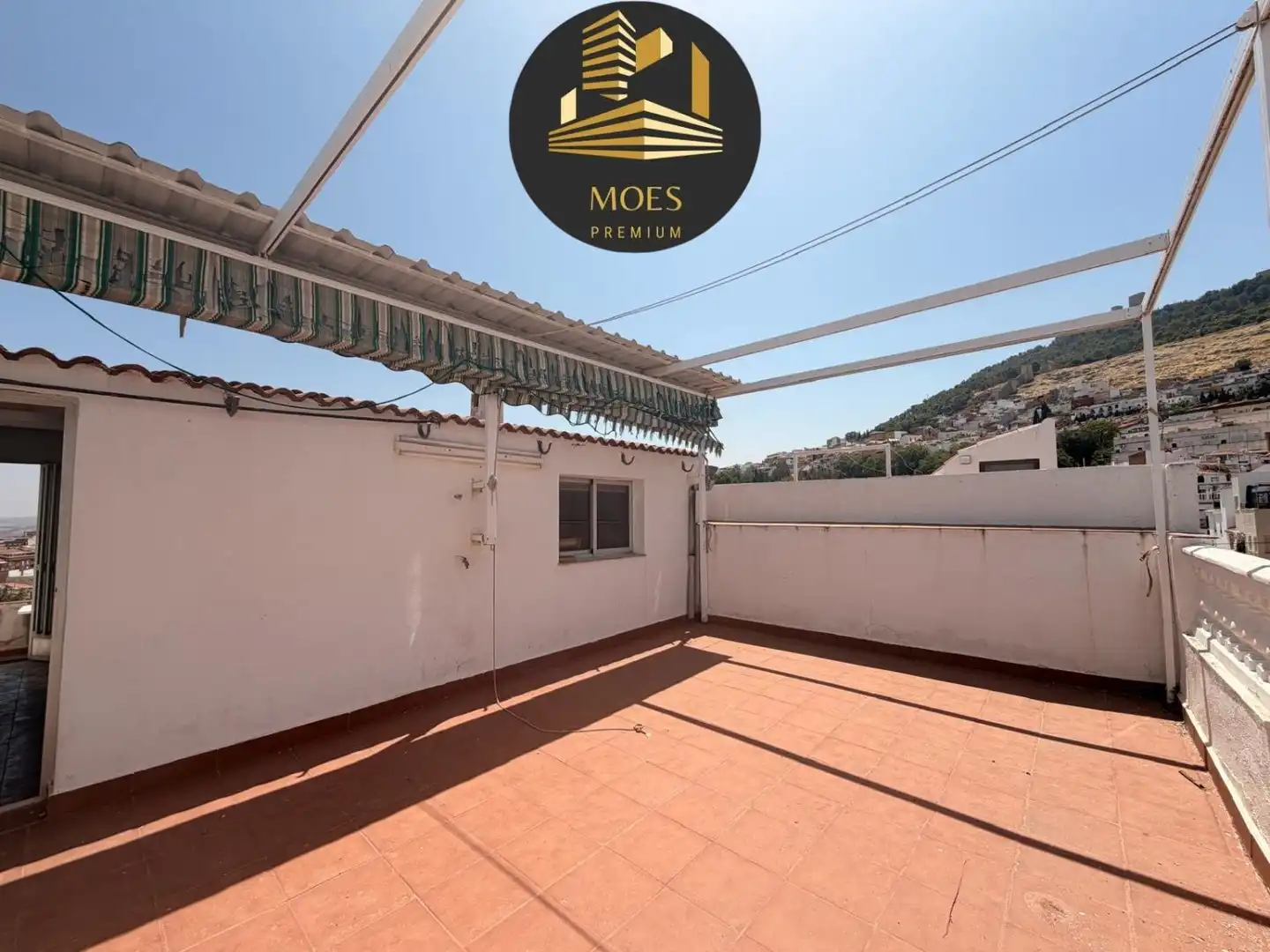 Maison à vendre à Santa Isabel, imagen 17