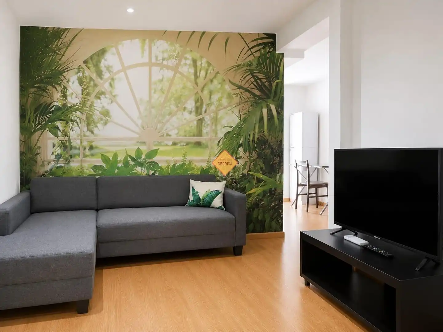 Piso en venta en Ciutat Vella, imagen 8