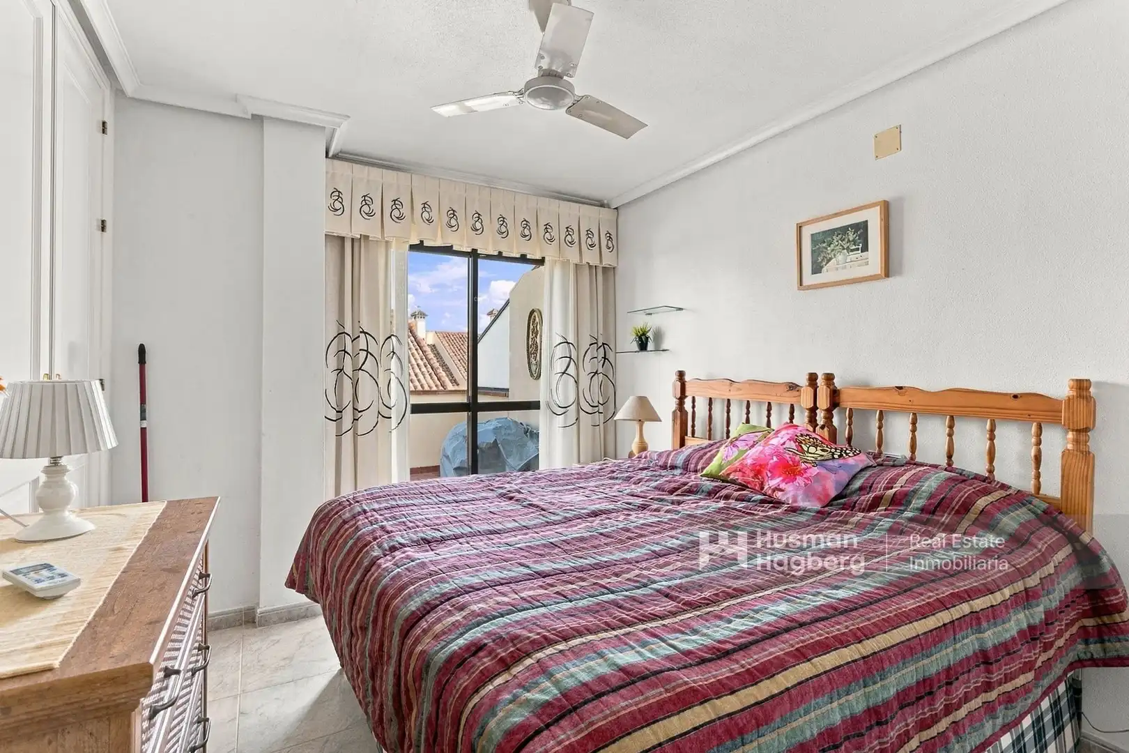 Adosado con terraza en venta en Orihuela Costa, imagen 23