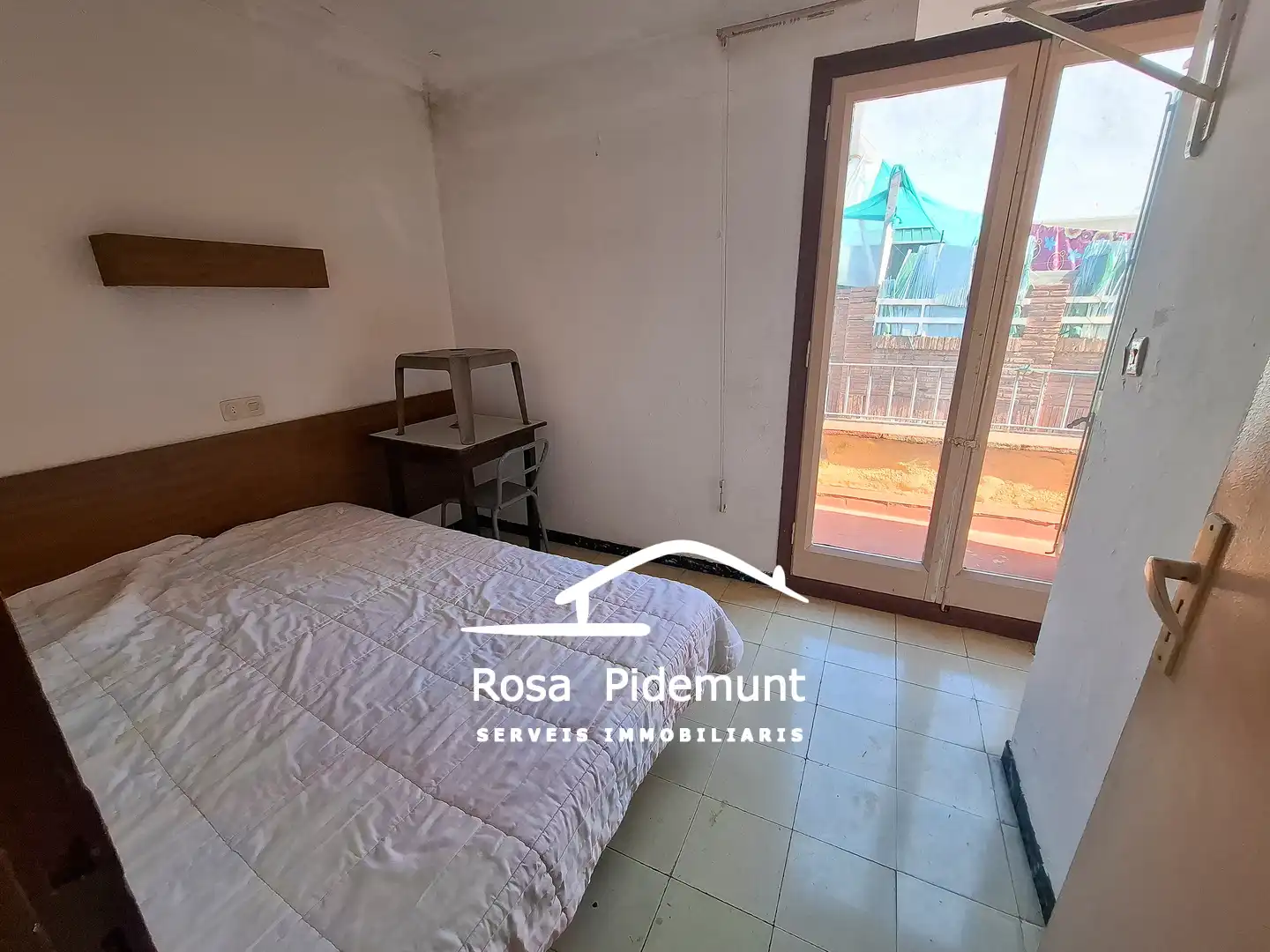 Residential for sale in Centre, imagen 12