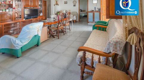 Foto 4 de Casa o xalet en venda a Reno, Moralet, Alicante / Alacant