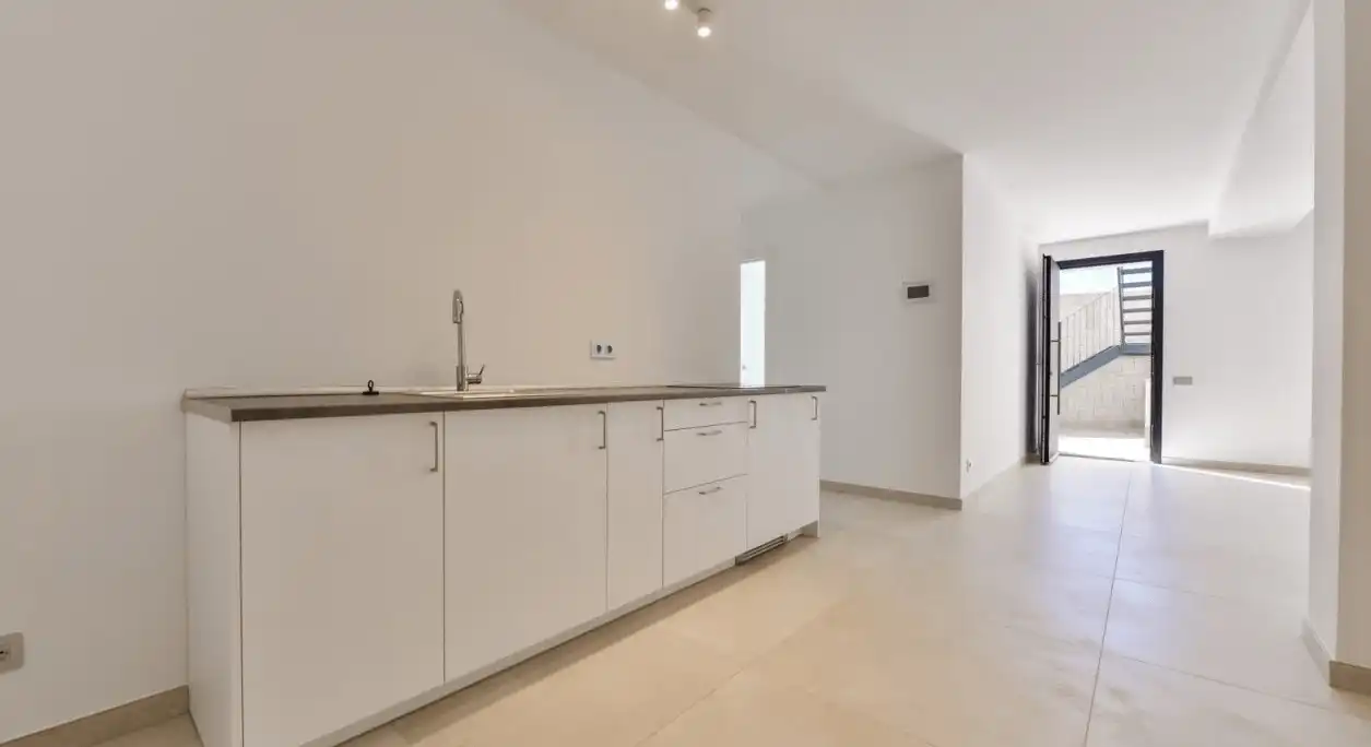 Maison rustique avec piscine à vendre à Golf Bahía, imagen 27