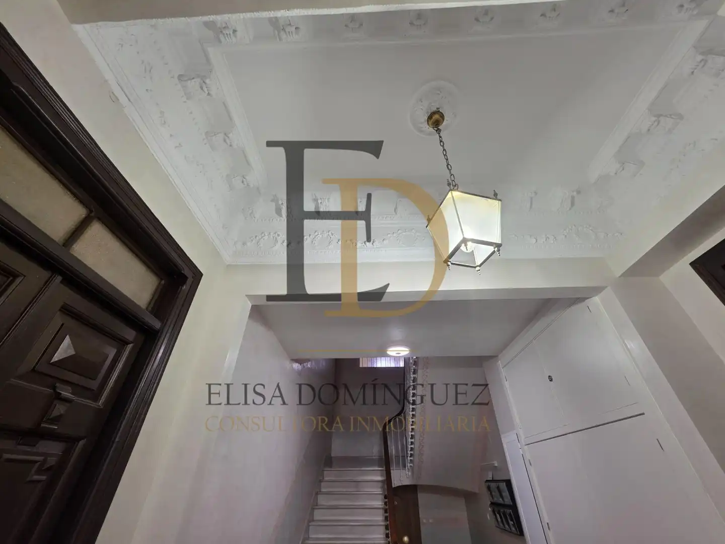 Flat for sale in Centro, imagen 31