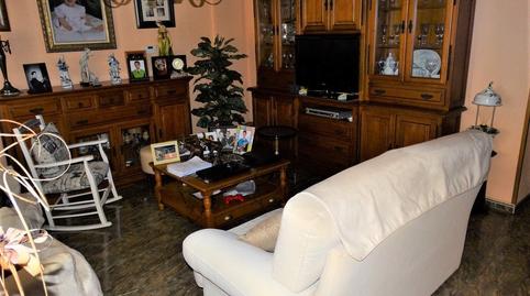 Photo 3 of House or chalet for sale in Abarán, Murcia